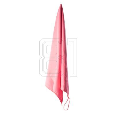 2. Martes Tewa Towel 92800308525