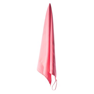 2. Martes Tewa Towel 92800308525