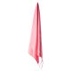 2. Martes Tewa Towel 92800308525