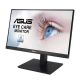 18. ASUS 21.5" VA229QSB MONITOR