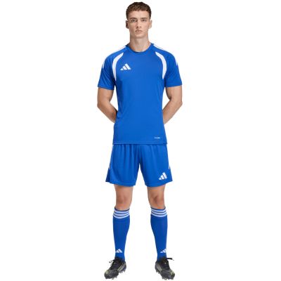 6. Men's adidas Tiro 26 League Jersey blue KB1353