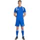 6. Men's adidas Tiro 26 League Jersey blue KB1353