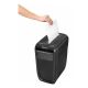 9. Fellowes Powershred 60Cs 22L Personal Shredder