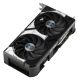8. graphics card ASUS DUAL RTX 5060 8GB OC Advanced