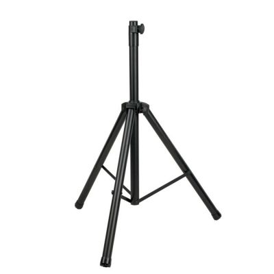 49. LIGHT4ME LED PAR BEAM - LED lighting kit