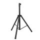 49. LIGHT4ME LED PAR BEAM - LED lighting kit