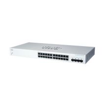 Cisco CBS220-24T-4G-EU Switch