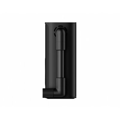 3. Xiaomi Mija Compact Portable Electric Air Compressor