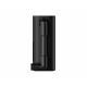 3. Xiaomi Mija Compact Portable Electric Air Compressor