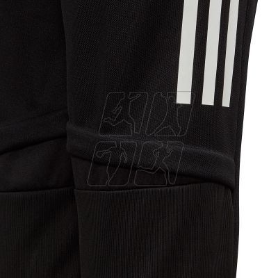 2. Pants Adidas Condivo 20 Jr EA2479