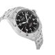 3. Atlantic Seaflight Men's Watch 70356.41.65 + BOX