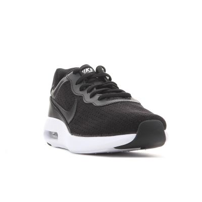 3. Nike Mens Air Max Modern Moire M 918233 002 shoes
