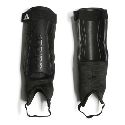 3. adidas Tiro SG Match HN5607 shin guards