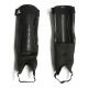 3. Protectors adidas Tiro SG Match HN5607