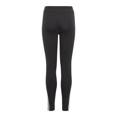 2. Adidas 3-stripes Tights Jr leggings IC3623