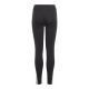 2. Leggings adidas 3-stripes Tights Jr. IC3623