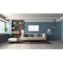Infrared heating panel 600W WIFI NEO-Tools 90-106