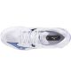 3. Mizuno WAVE LIGHTNING Z8 V1GA240097 shoes