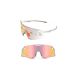 Rockbros sports glasses 14120007005 transparent