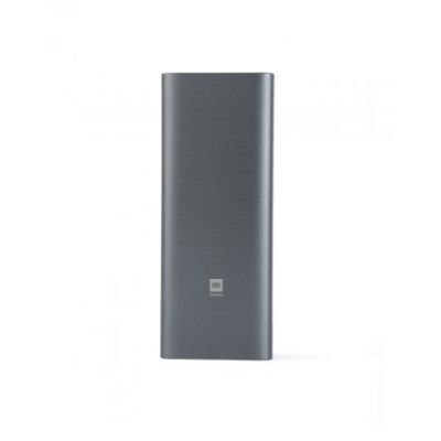 6. Xiaomi MI Precision Screwdriver Set