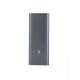 6. Xiaomi MI Precision Screwdriver Set