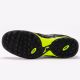 2. Joma Top Flex 2401 TF M TOPS2401TF football boots