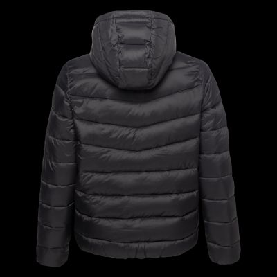 MIRADO JRB Children's Quilted Jacket
