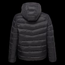 MIRADO JRB Children's Quilted Jacket