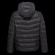 MIRADO JRB Children's Quilted Jacket