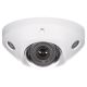 VANDAL-PROOF IP CAMERA DS-2CD2526G2-IS 2.8MM D PL AcuSense - 1080p Hikvision