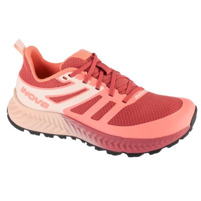 Inov-8 Trailfly Standard W 001149-DEPP-S-001 Running Shoes