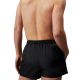 12. Calvin Klein Swimwear M KM0KM01015 swim shorts