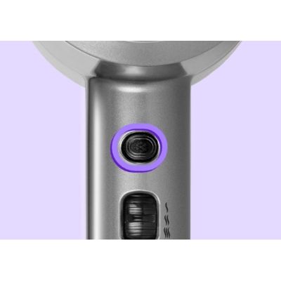 3. MPM MSW-22 1800W Hair Dryer