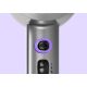 3. MPM MSW-22 1800W Hair Dryer