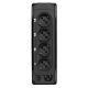 3. Eaton 3P Ellipse 700 DIN 3P700D UPS