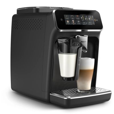 29. PHILIPS EP 3341/50 espresso machine