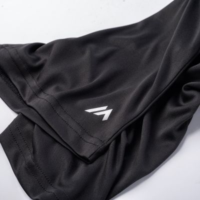 3. Children's Shorts MASI KIDS