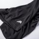 3. Children's Shorts MASI KIDS