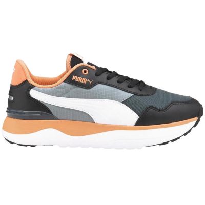 11. Puma R78 Voyage W shoes 380729 09