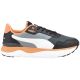 11. Puma R78 Voyage W shoes 380729 09