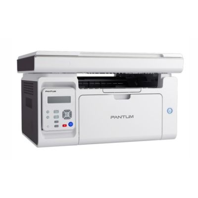 3. Pantum M6509NW multifunction printer Laser A4 1200 x 1200 DPI 23 ppm Wi-Fi