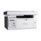 3. Pantum M6509NW multifunction printer Laser A4 1200 x 1200 DPI 23 ppm Wi-Fi