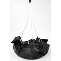 PARACHUTE NO10 VSC-R10CB