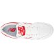 8. New Balance BB480LTR sports shoes