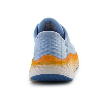 5. Skechers Slip-ins shoes: Max Cushioning Elite 2.0 W 129626-BLOR 