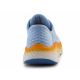 5. Skechers Slip-ins shoes: Max Cushioning Elite 2.0 W 129626-BLOR 