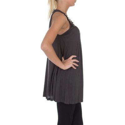 6. Guess W14P31G4F00-993