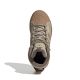 5. adidas Junior Superstar Winter Trek Originals Shoes KJ9814