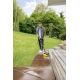 10. KARCHER T-Racer T 5 cleaning attachment