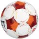 2. Select Brillant Training DB v25 FIFA Basic Ball 120077 White Size 4